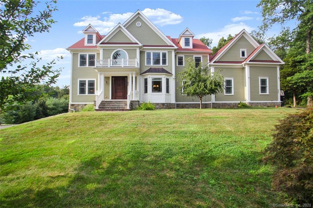 Primary Photo - 427 Westover Rd