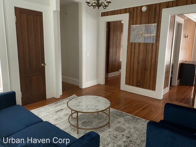 Foto del edificio - 244 Edgewood Ave