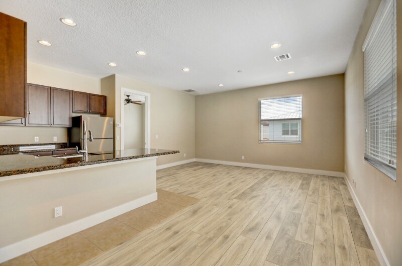 Primary Photo - 6044 Curie Pl