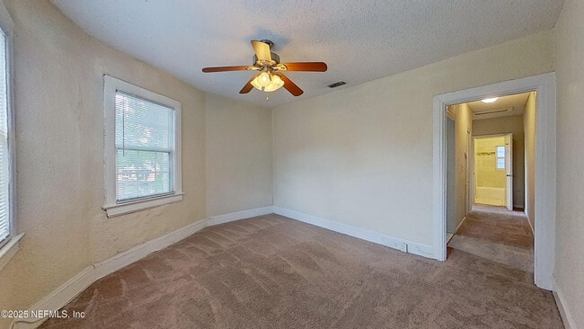 Building Photo - 2673 Forbes St