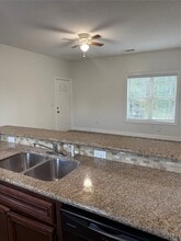 Building Photo - 716 Kolb Rd