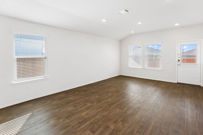 Foto del edificio - 3 Bedroom/2 Bath Stoney Creek Subdivision