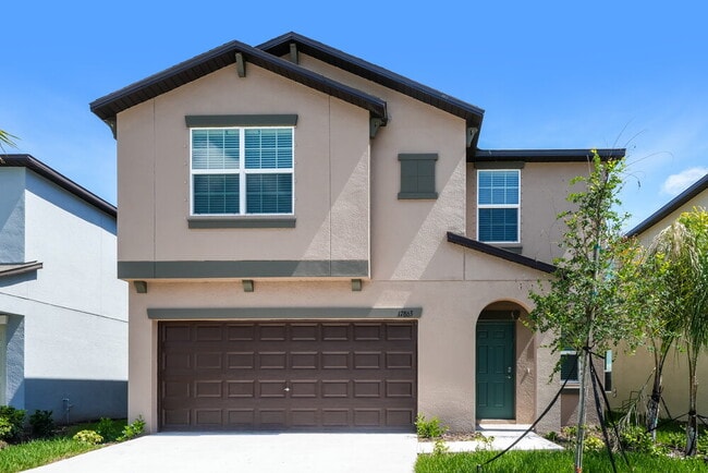 Building Photo - 17863 Cloudless Bliss Dr