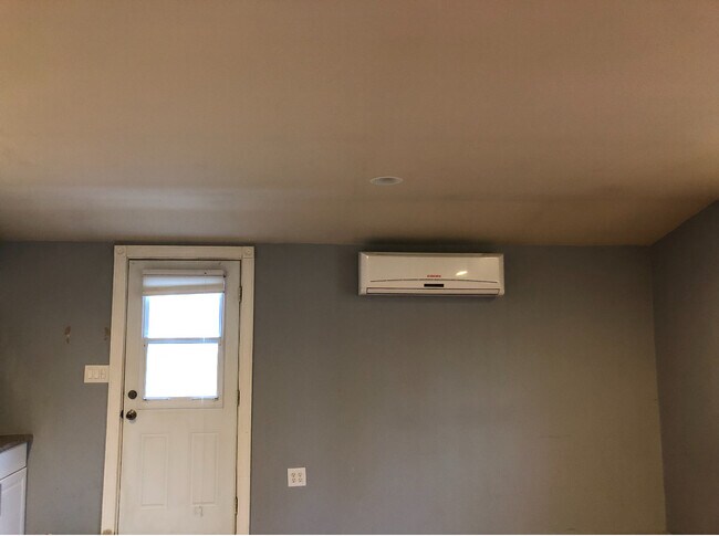 Foto del edificio - 18953 Bessemer St