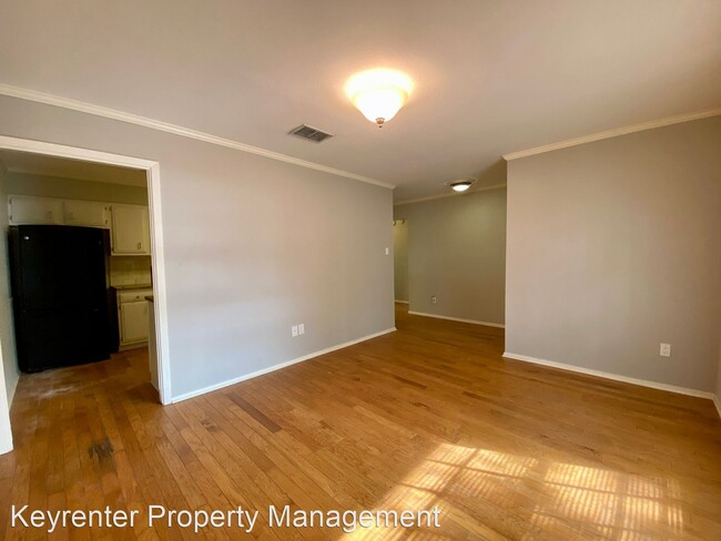 Building Photo - 3 br, 2 bath House - 12010 Scribe Dr