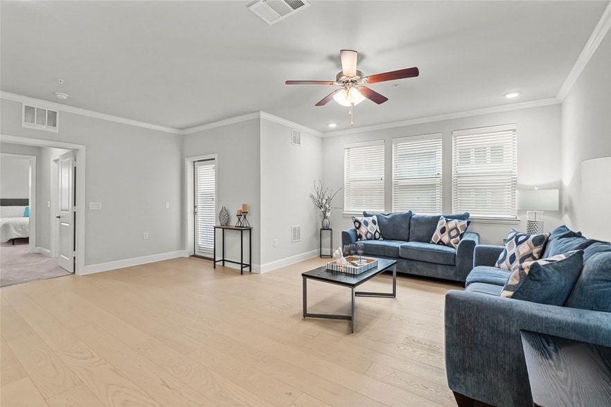 Photo - 651 N Watters Road Unit  2307