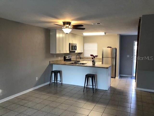 Foto del edificio - 3500 SW 29th Terrace