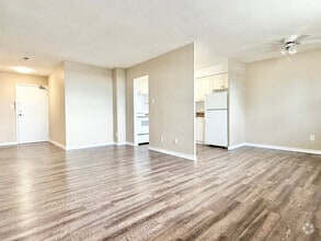 Building Photo - Prestige Apartments