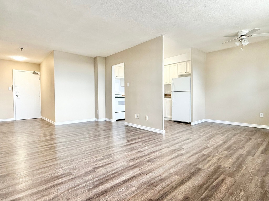 Primary Photo - Prestige Apartments