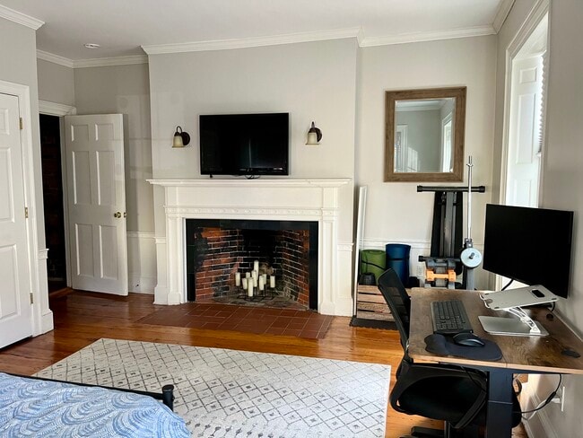 Foto del edificio - 7 Daniels St