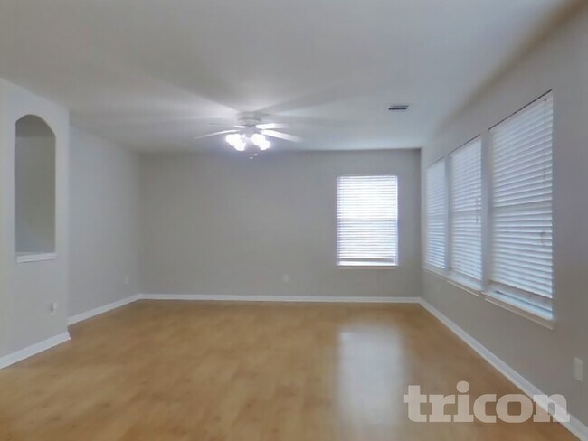 Foto del edificio - 3339 Painted Meadow Cir