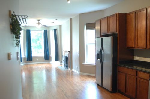 Building Photo - 3253 W Flournoy St