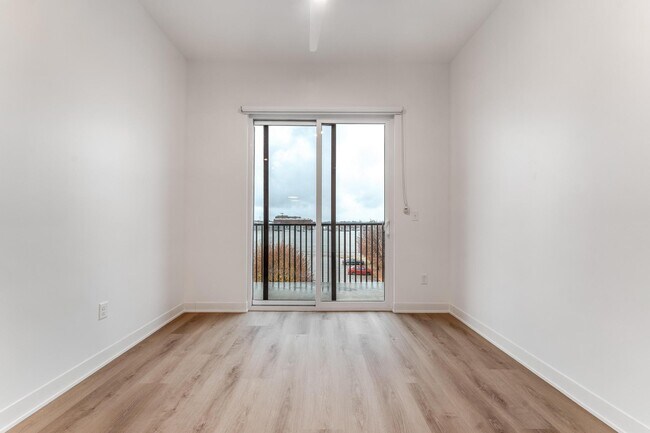 Building Photo - Lumen Luxury Lofts