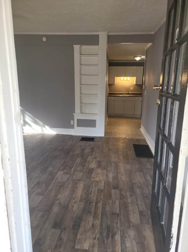Foto del edificio - 1167 Kentucky Street, Unit A