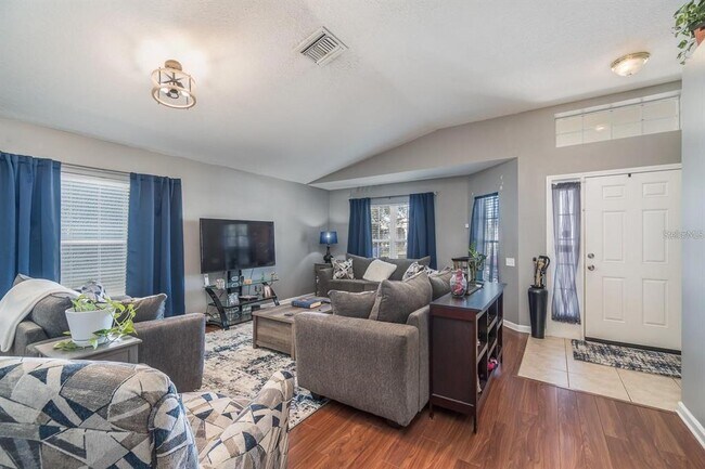 Building Photo - 11525 Misty Isle Ln