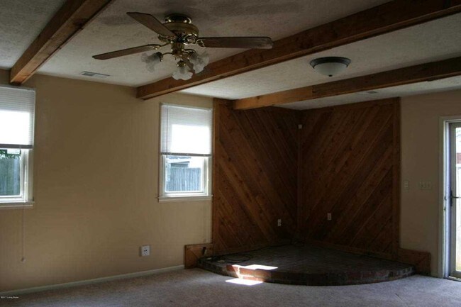 Foto del edificio - 2658 Rowan St