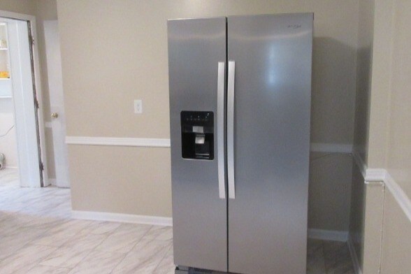 Foto del edificio - 2219 Greenbrier Dr