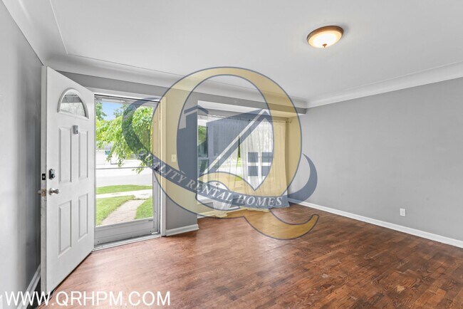 Foto del edificio - Available Now in Fenton!!!
