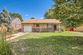 Foto principal - 620 Newport St