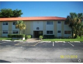Building Photo - 1200 SW 50th Ave