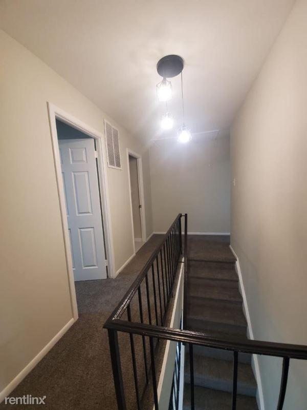 Building Photo - 3 br, 3 bath House - 1 Magnolia Ct