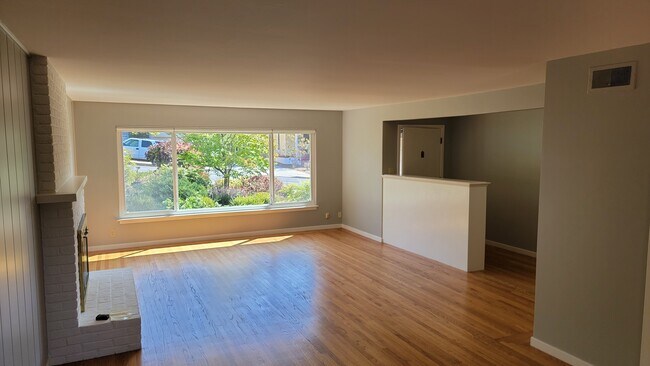 Foto del edificio - 74 Chestnut St