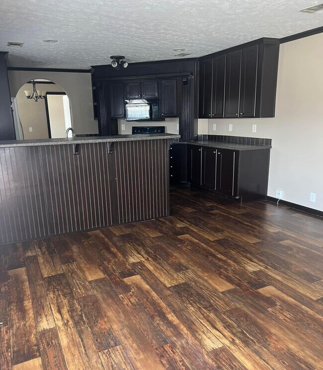 417 Young St, Youngsville, LA 70592 House Rental in Youngsville, LA