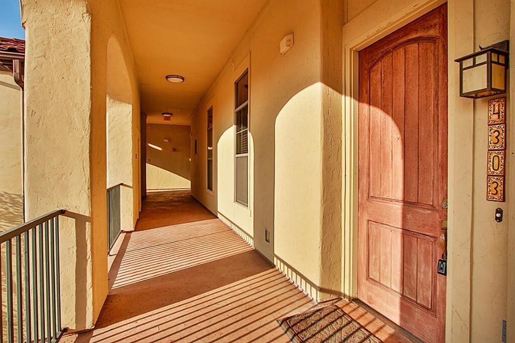 Primary Photo - 17040 W Farm To Market 1097