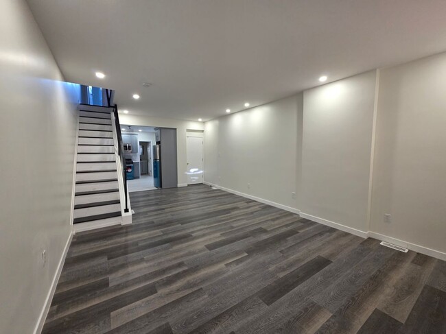 Foto del edificio - 1714 N Taney St