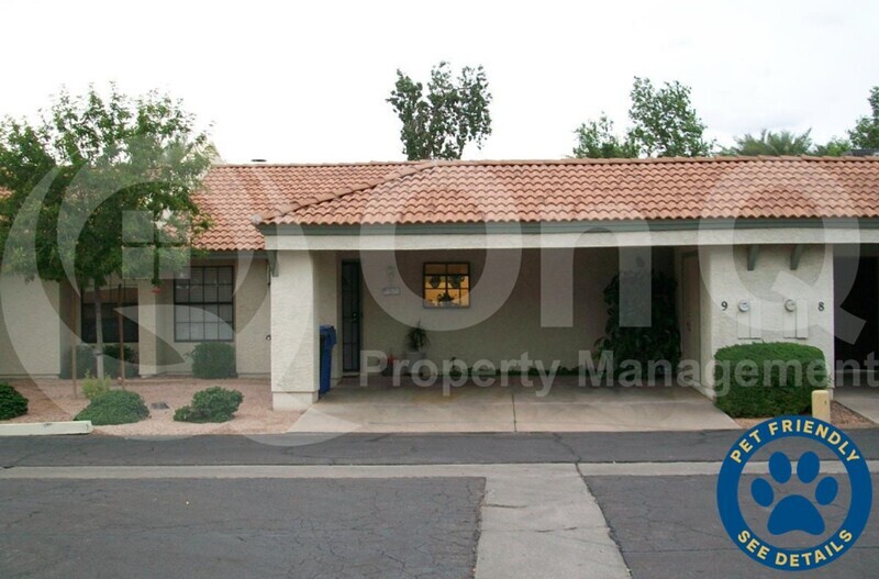 Foto principal - 1500 N Sunview Pkwy