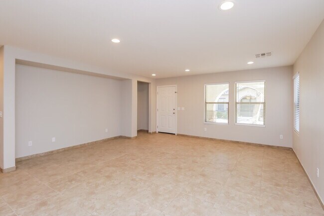 Foto del edificio - 3874 E Jasper Dr