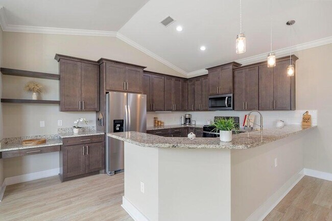 Foto del edificio - 834 Cannon Ln