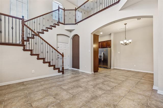 Foto principal - 1924 Lantana Ln