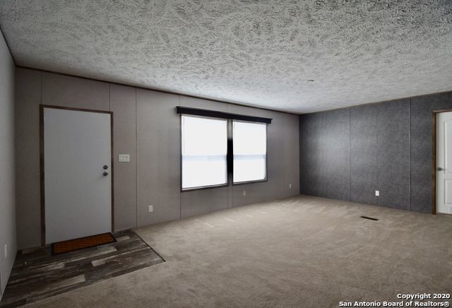 Foto del edificio - 88 Creston Bend