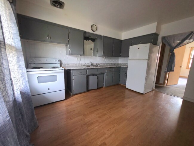 Foto del edificio - 2866 S 58th St