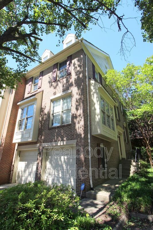 6032 Kelsey Ct