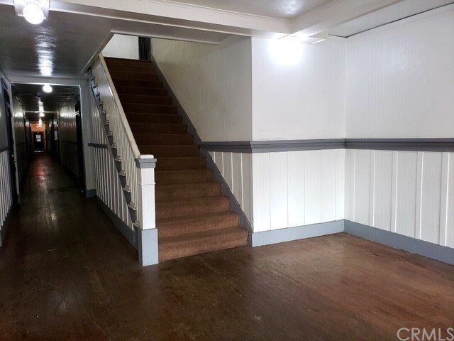 Foto del edificio - 354 Chestnut Ave