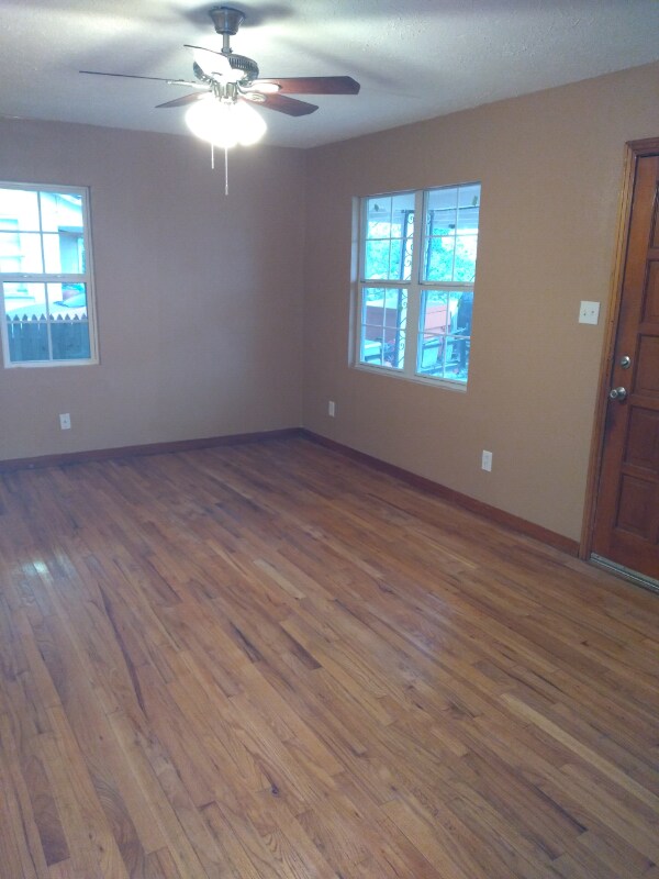 Foto del edificio - 1313 Lexington