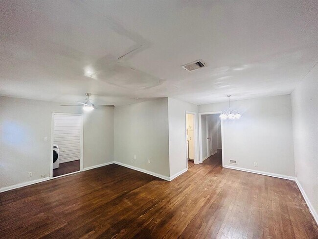 Foto del edificio - 2503 N 6th St