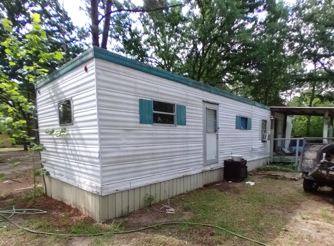 730 Bronco Dr, Dillon, SC 29536 House Rental in Dillon, SC