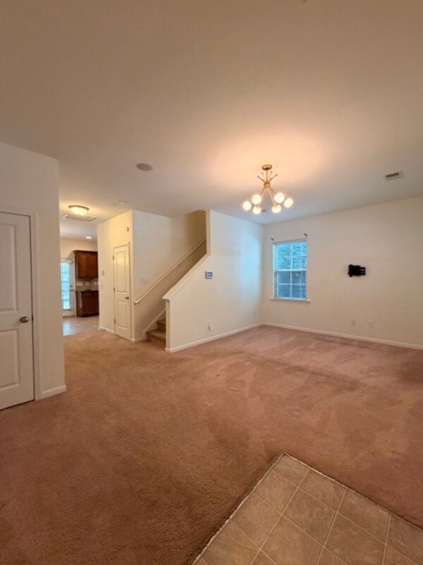 Foto del edificio - 1017 Drake St