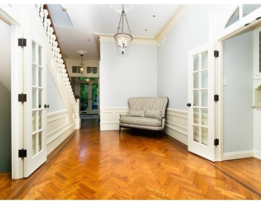 Building Photo - 311 Marlborough St