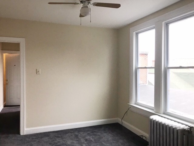 Foto del edificio - 223 Briggs St