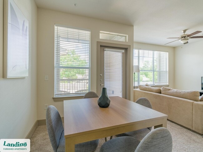 Foto del edificio - 4115 Louetta Rd