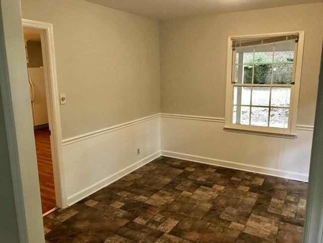 Foto del edificio - 720 Clarion Dr