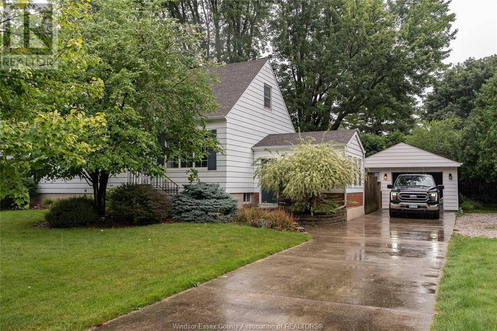 Photo principale - 4060 Casgrain Dr
