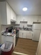Foto principal - 719 Bennington St