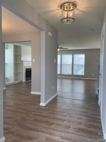 Building Photo - 113 Venice Cir