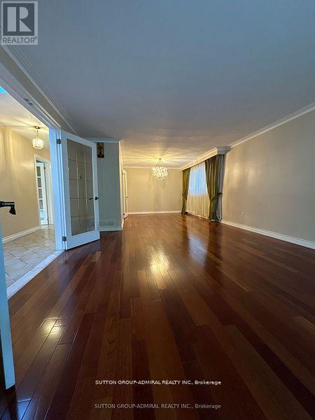 Photo du bâtiment - 53 Bestview Dr