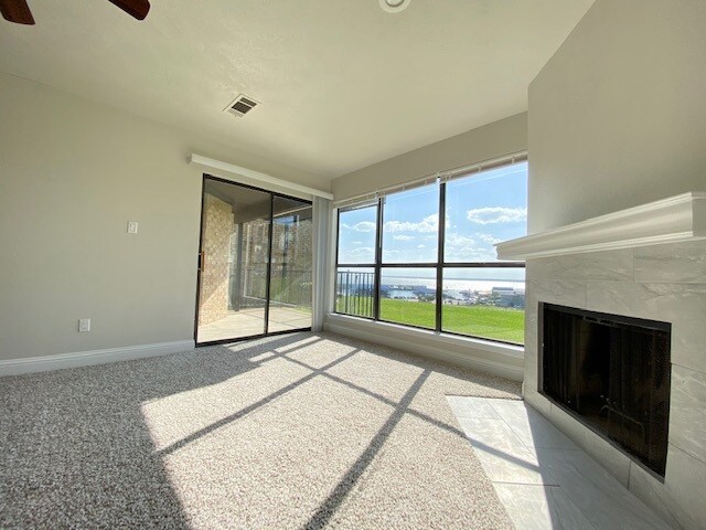 Building Photo - 164 Henry M Chandler Dr